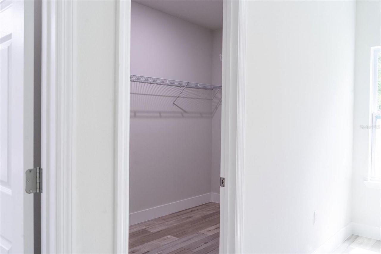 3510 W Cushion Drive , Citrus Springs, FL 34433 Photo