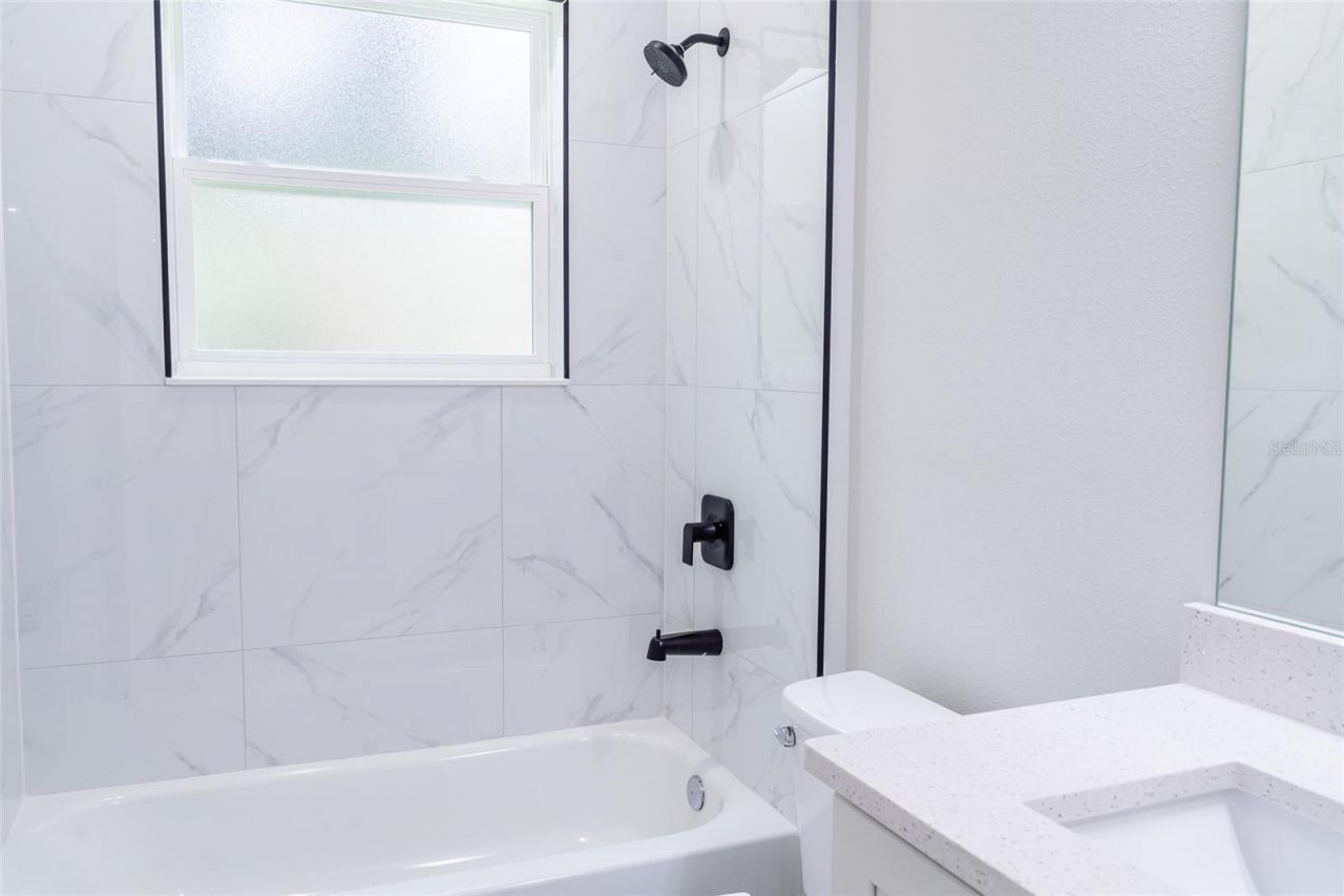 3510 W Cushion Drive , Citrus Springs, FL 34433 Photo