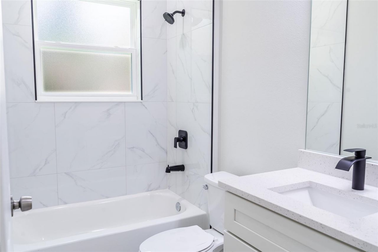 3510 W Cushion Drive , Citrus Springs, FL 34433 Photo