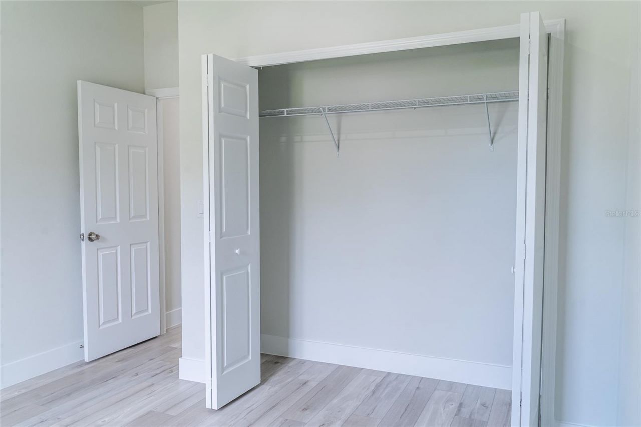 3510 W Cushion Drive , Citrus Springs, FL 34433 Photo