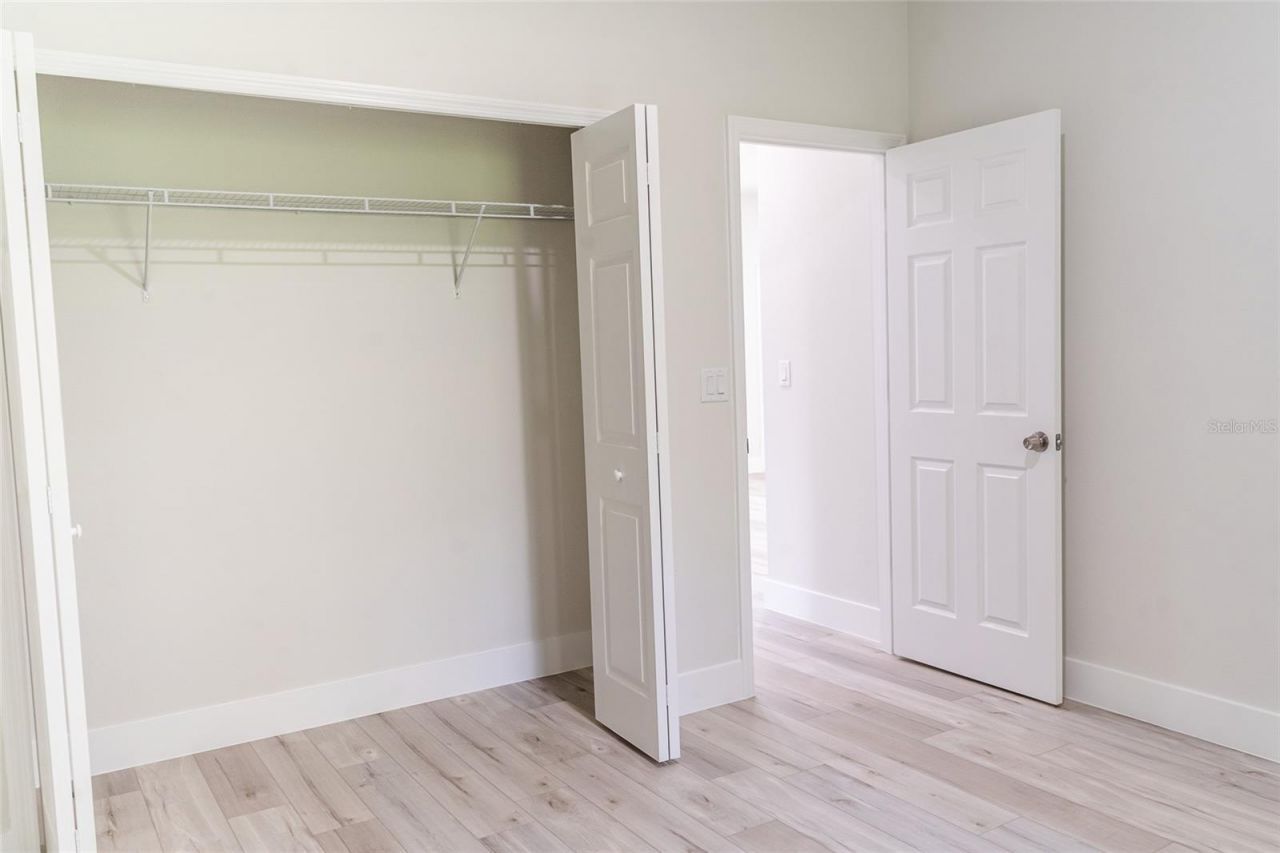 3510 W Cushion Drive , Citrus Springs, FL 34433 Photo