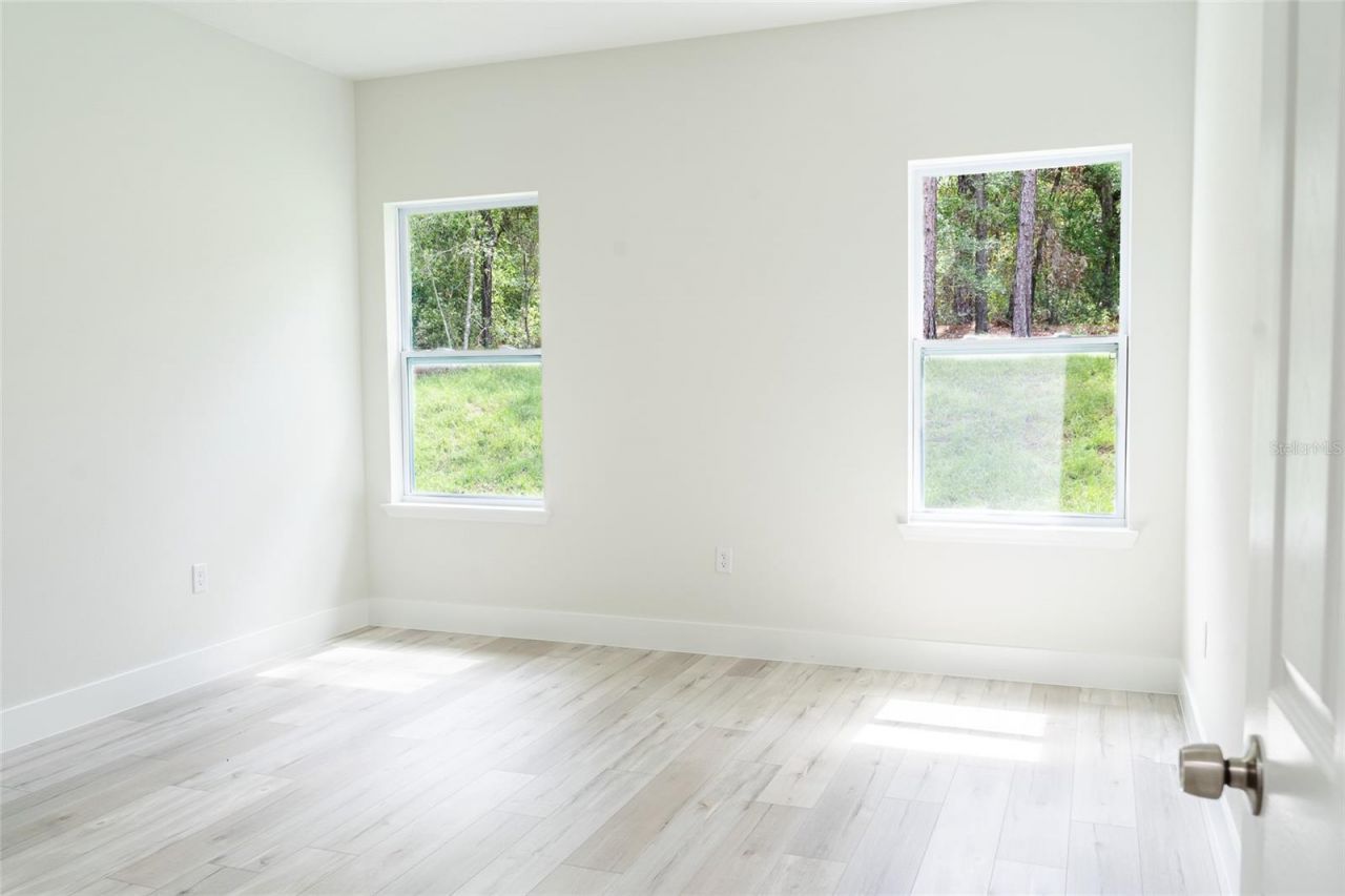 3510 W Cushion Drive , Citrus Springs, FL 34433 Photo