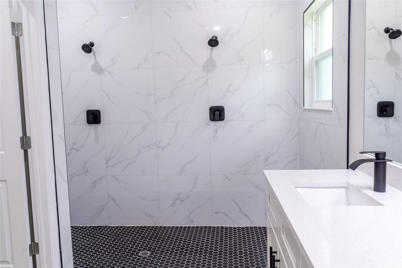 3510 W Cushion Drive , Citrus Springs, FL 34433 Photo