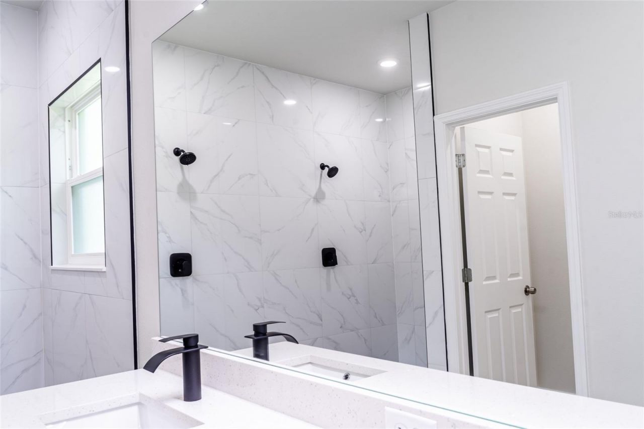 3510 W Cushion Drive , Citrus Springs, FL 34433 Photo