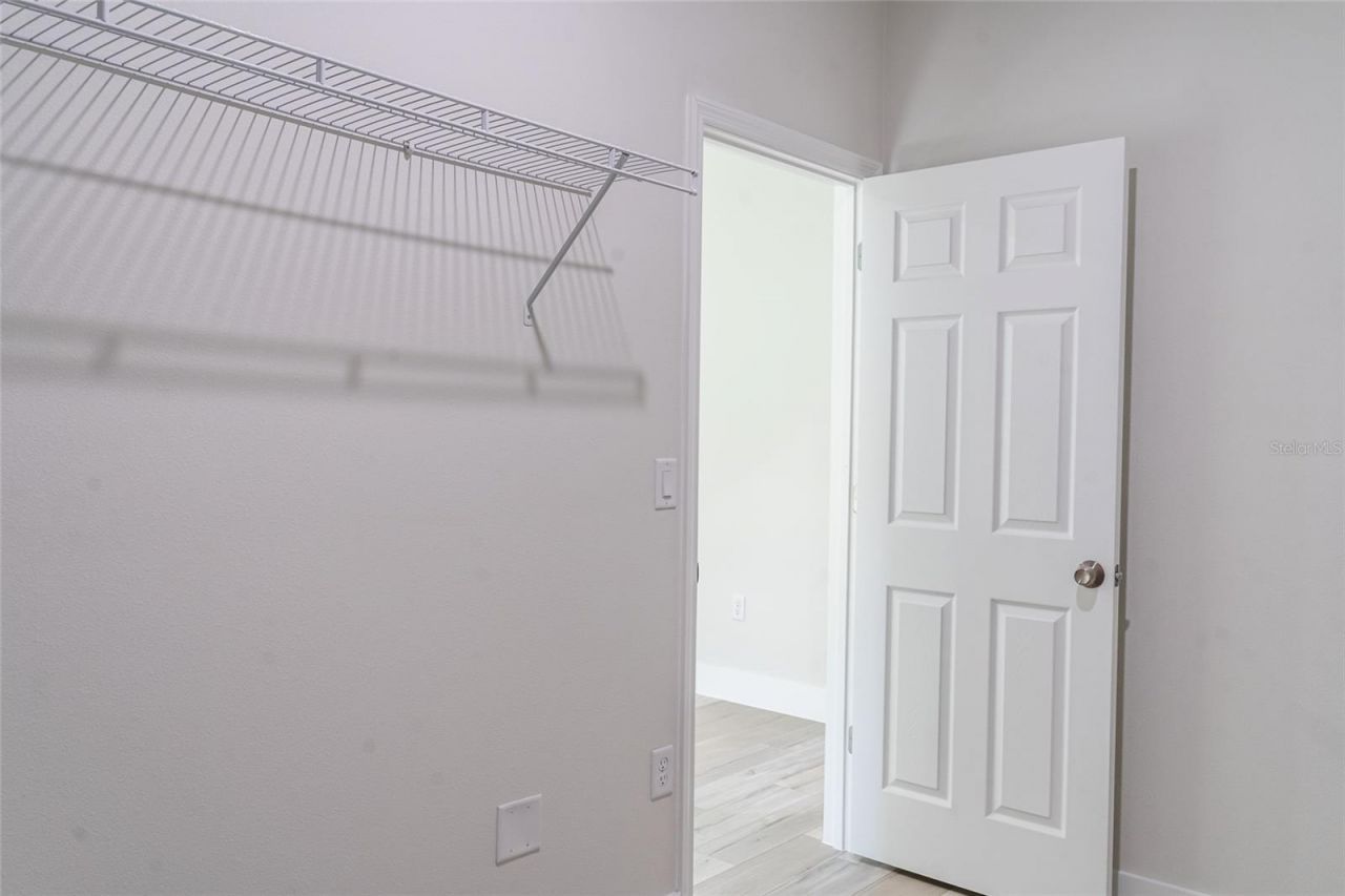 3510 W Cushion Drive , Citrus Springs, FL 34433 Photo