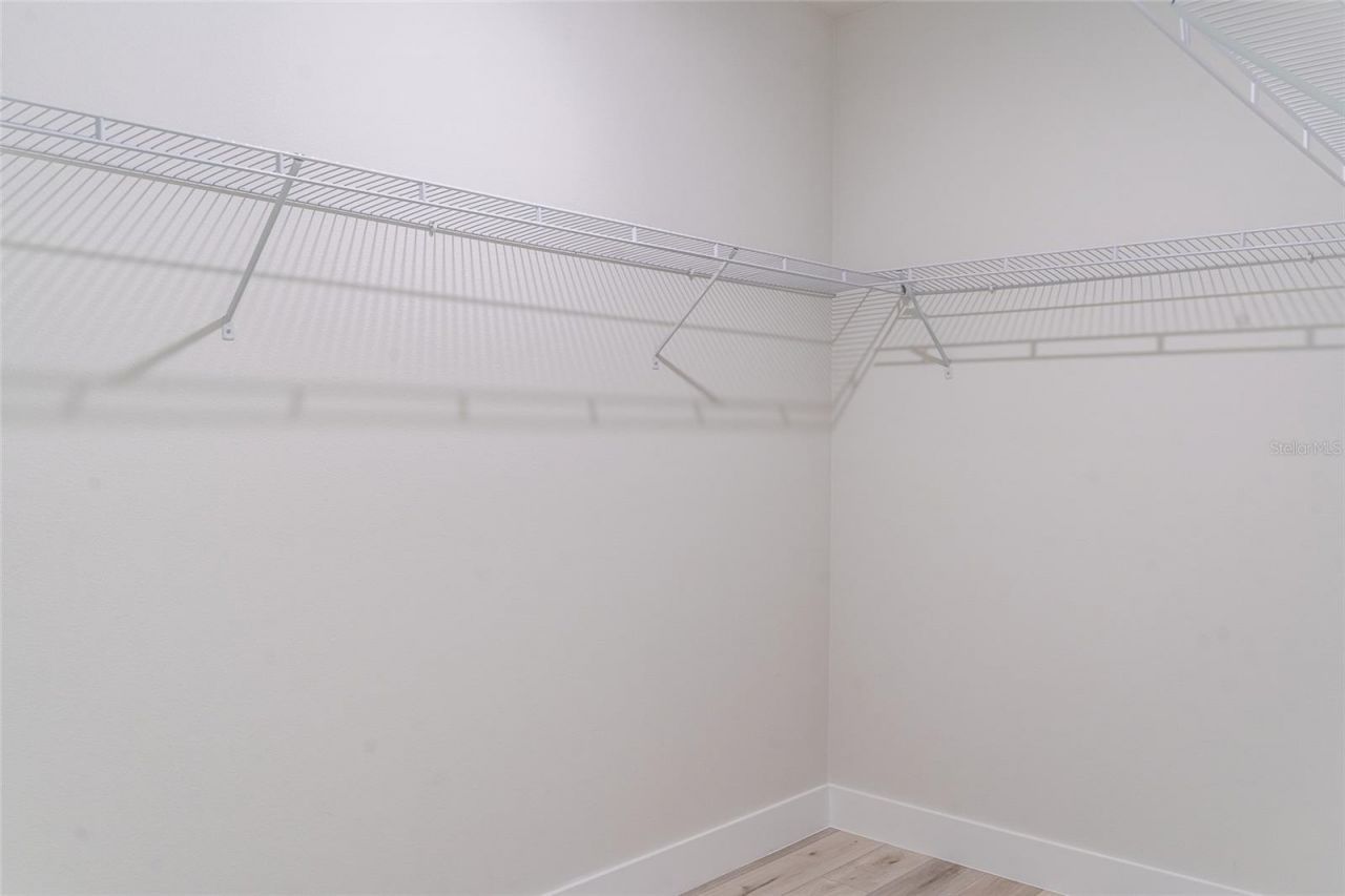 3510 W Cushion Drive , Citrus Springs, FL 34433 Photo