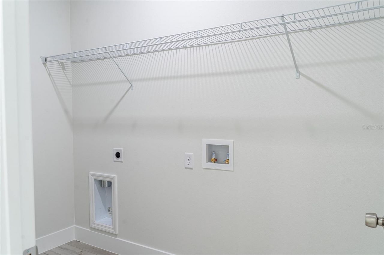 3510 W Cushion Drive , Citrus Springs, FL 34433 Photo