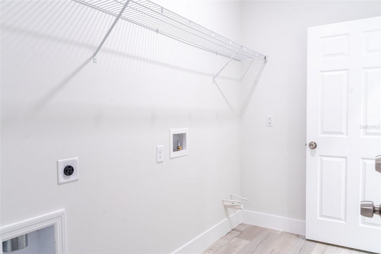 3510 W Cushion Drive , Citrus Springs, FL 34433 Photo