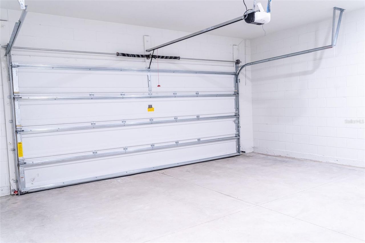 3510 W Cushion Drive , Citrus Springs, FL 34433 Photo