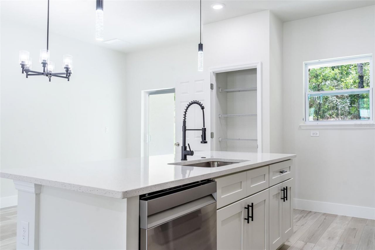 3510 W Cushion Drive , Citrus Springs, FL 34433 Photo