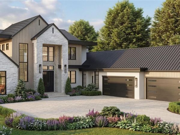 9108 SHEEN SOUND STREET, ORLANDO, FL 32836