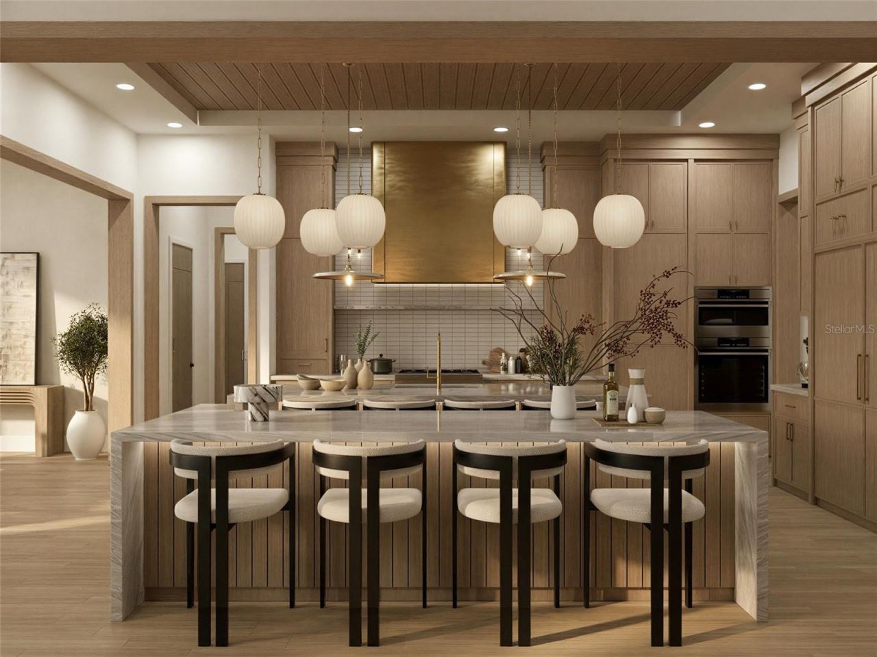 9108 Sheen Sound Street, Orlando, FL 32836 Photo