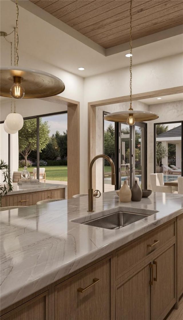 9108 Sheen Sound Street, Orlando, FL 32836 Photo