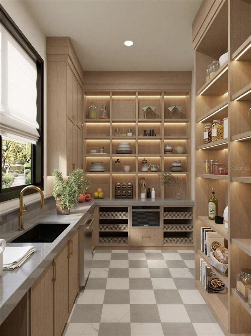 9108 Sheen Sound Street, Orlando, FL 32836 Photo