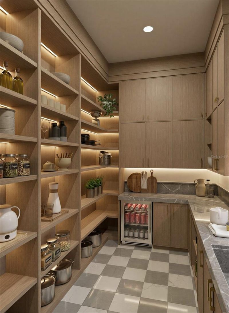 9108 Sheen Sound Street, Orlando, FL 32836 Photo