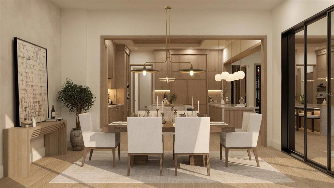 9108 Sheen Sound Street, Orlando, FL 32836 Photo