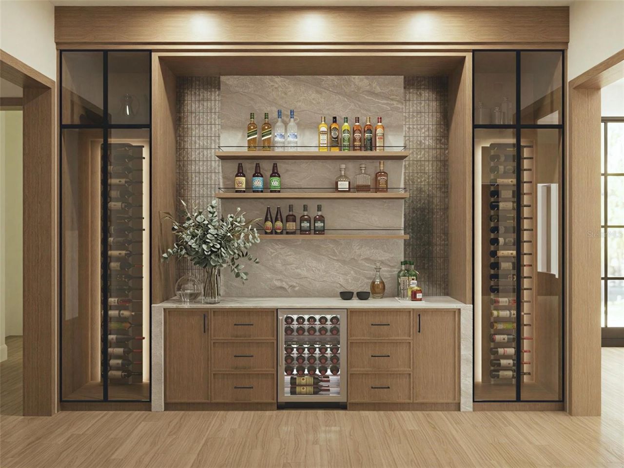 9108 Sheen Sound Street, Orlando, FL 32836 Photo