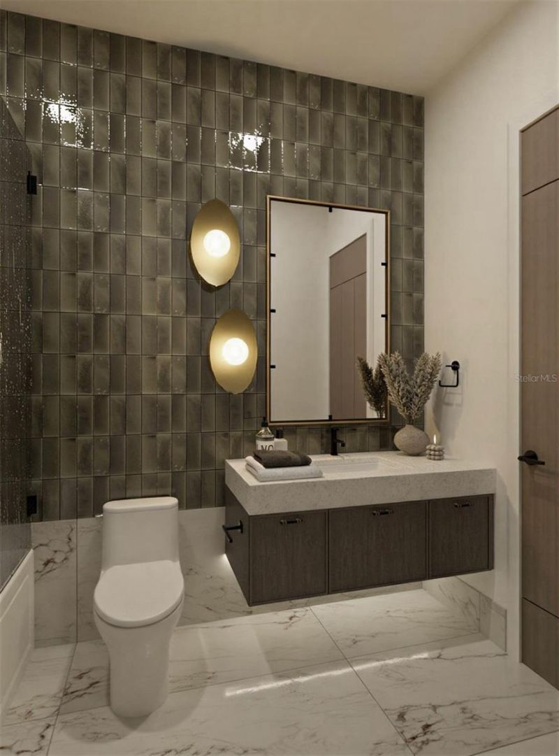 9108 Sheen Sound Street, Orlando, FL 32836 Photo