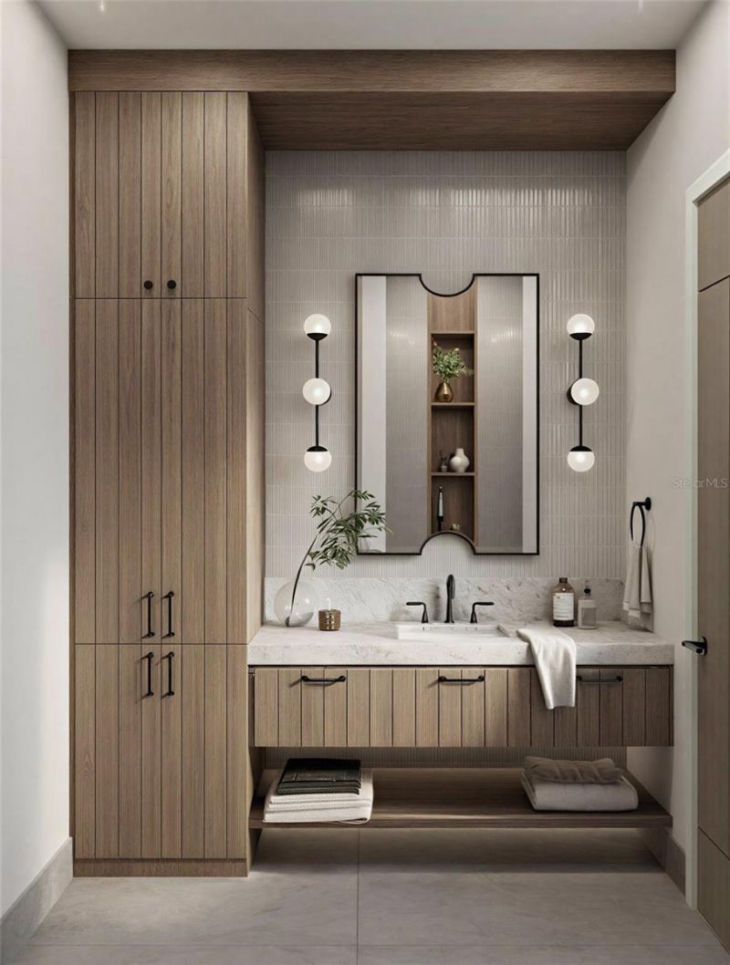 9108 Sheen Sound Street, Orlando, FL 32836 Photo