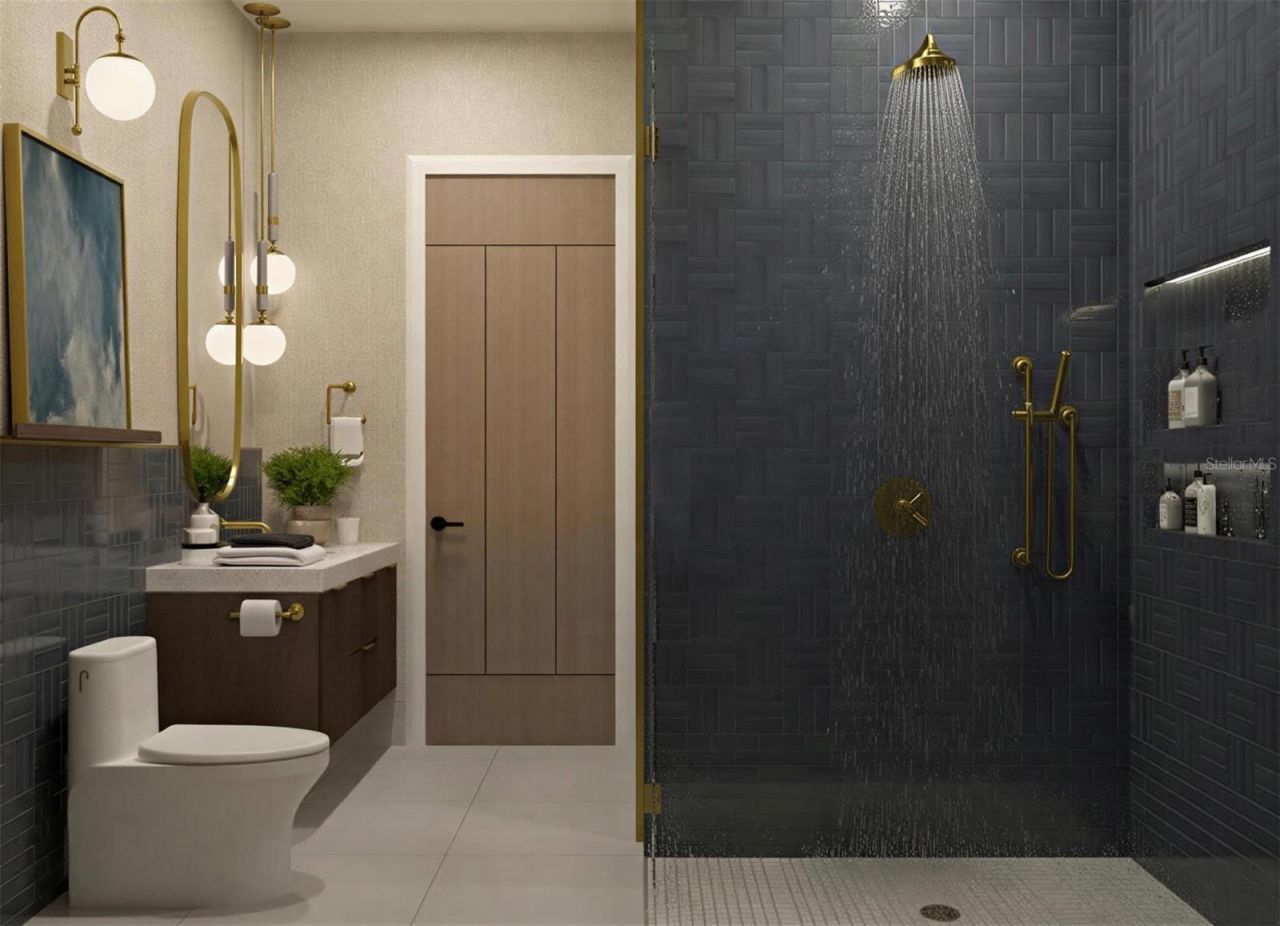 9108 Sheen Sound Street, Orlando, FL 32836 Photo