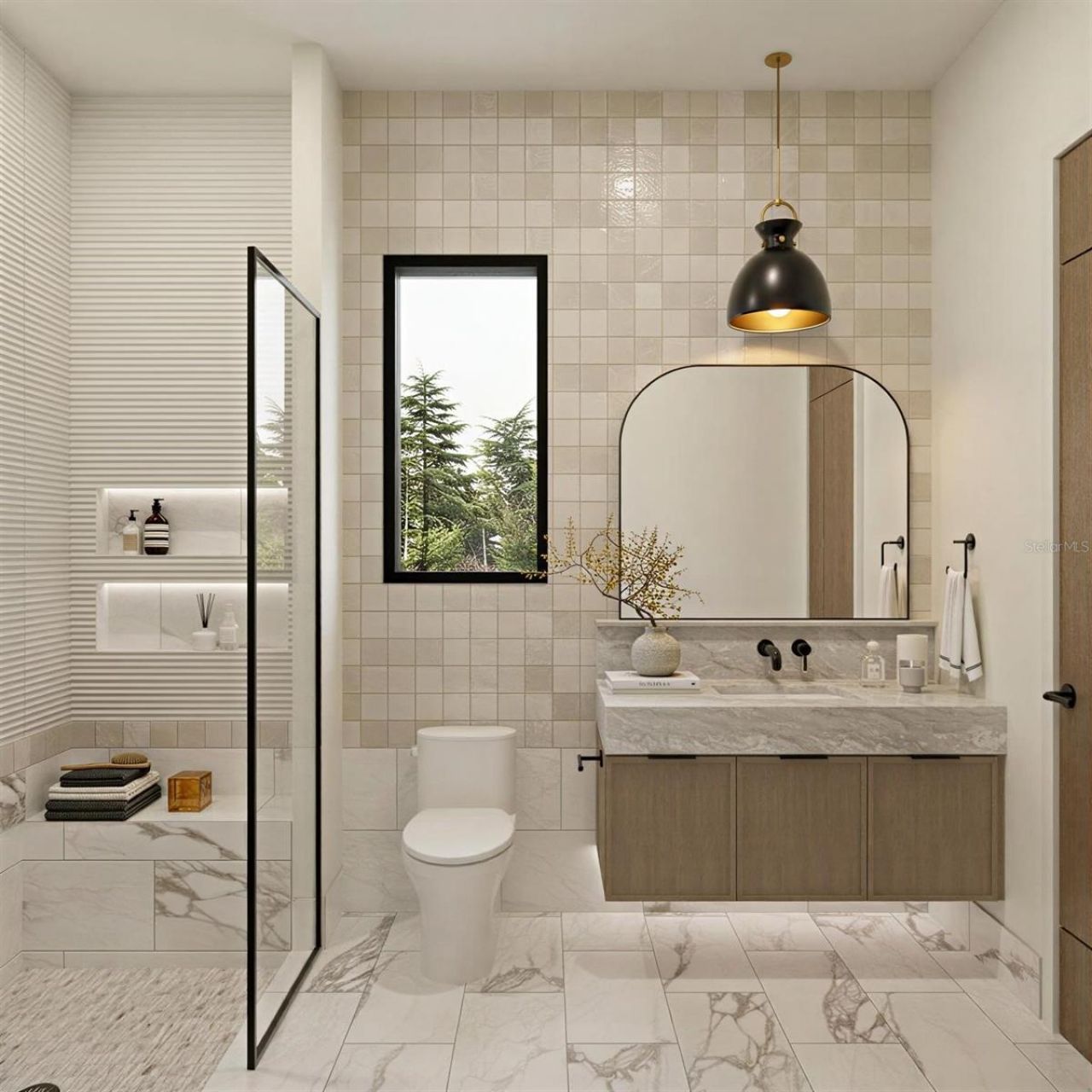 9108 Sheen Sound Street, Orlando, FL 32836 Photo