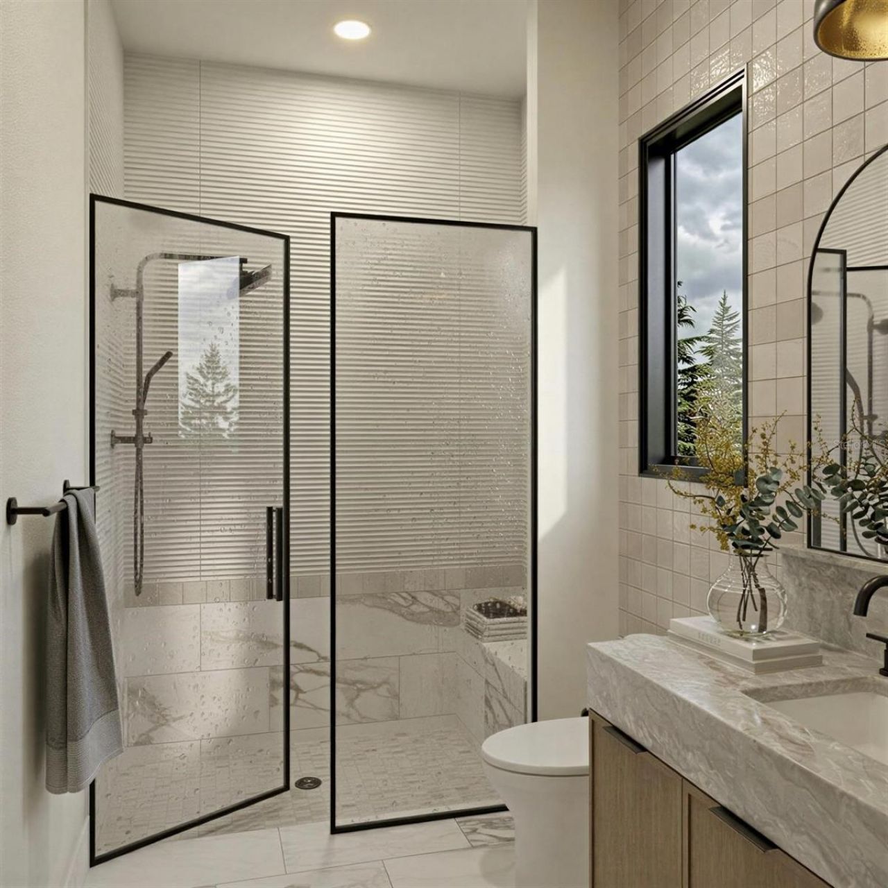 9108 Sheen Sound Street, Orlando, FL 32836 Photo