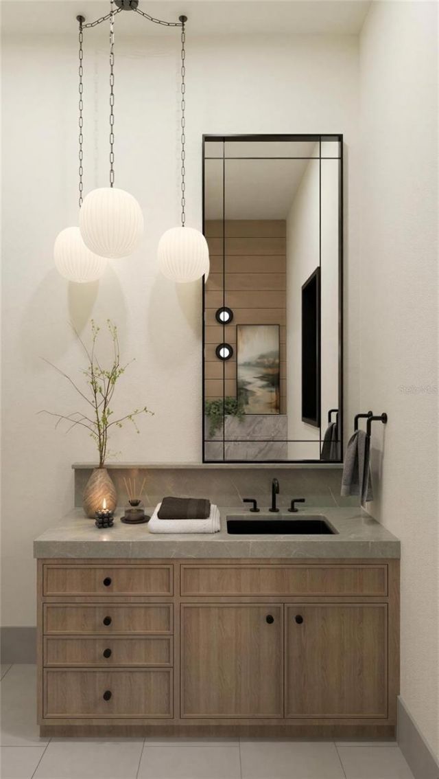 9108 Sheen Sound Street, Orlando, FL 32836 Photo