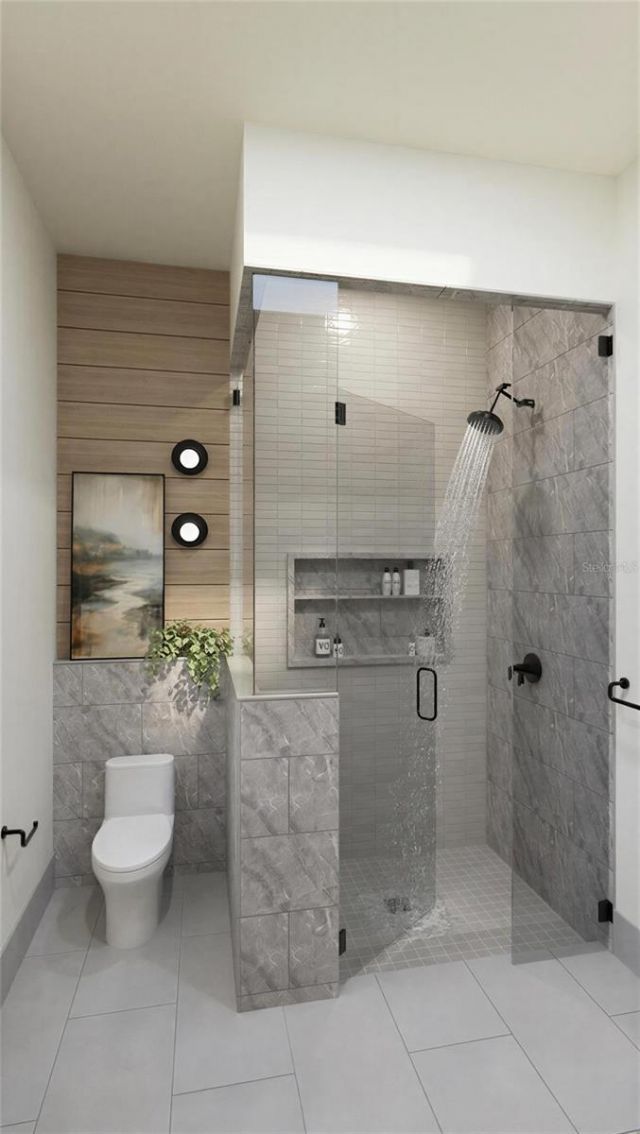 9108 Sheen Sound Street, Orlando, FL 32836 Photo