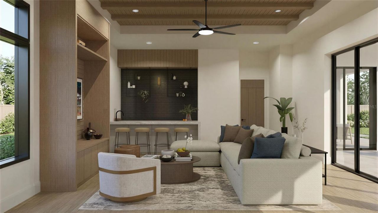 9108 Sheen Sound Street, Orlando, FL 32836 Photo