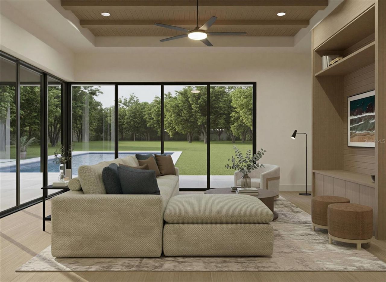 9108 Sheen Sound Street, Orlando, FL 32836 Photo