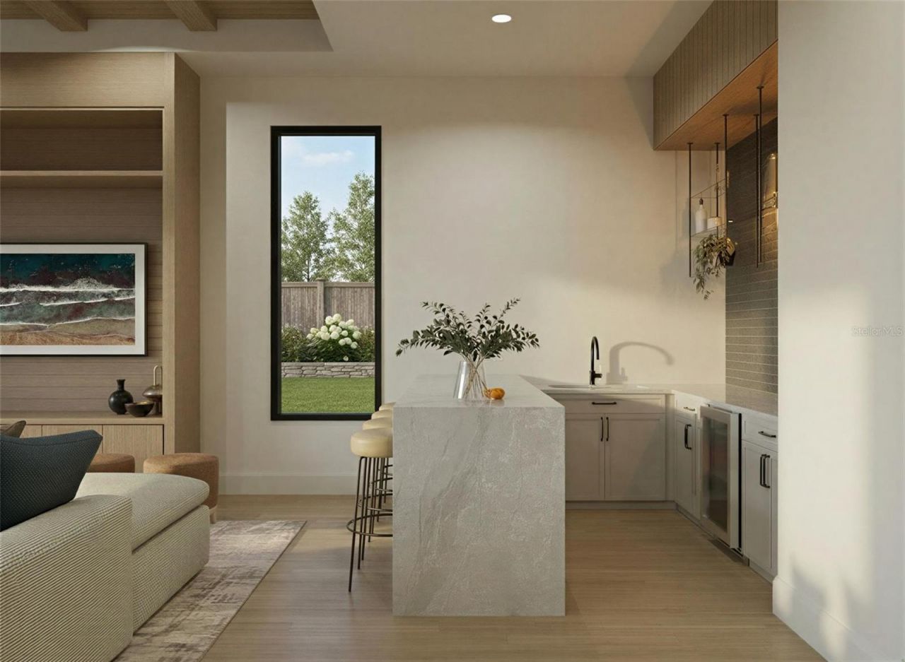 9108 Sheen Sound Street, Orlando, FL 32836 Photo