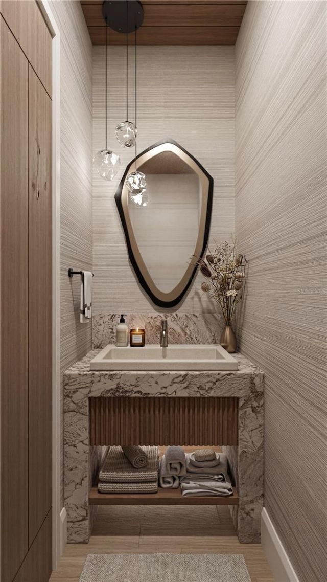 9108 Sheen Sound Street, Orlando, FL 32836 Photo