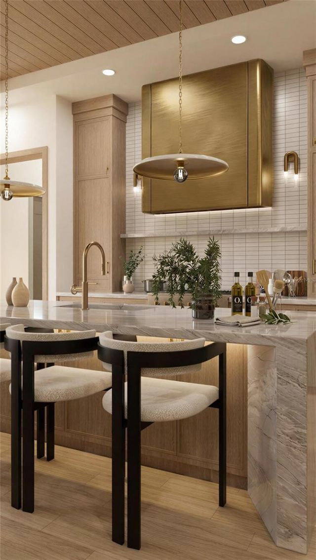 9108 Sheen Sound Street, Orlando, FL 32836 Photo