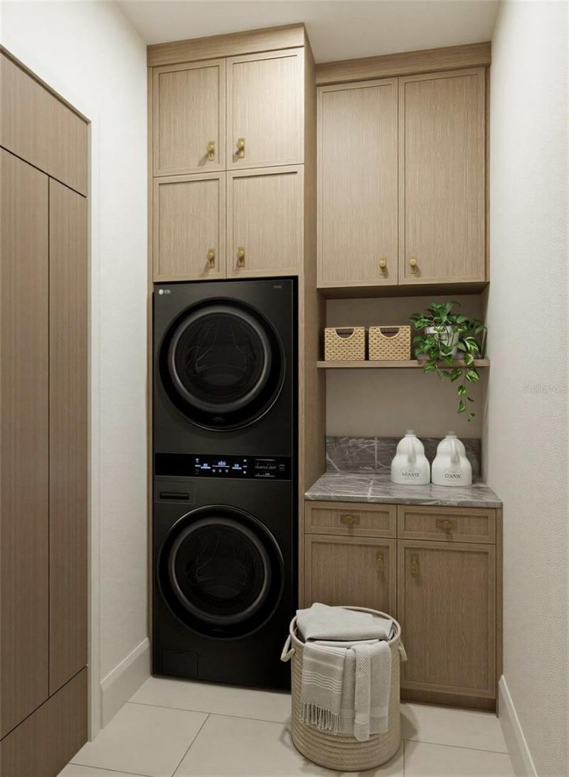 9108 Sheen Sound Street, Orlando, FL 32836 Photo