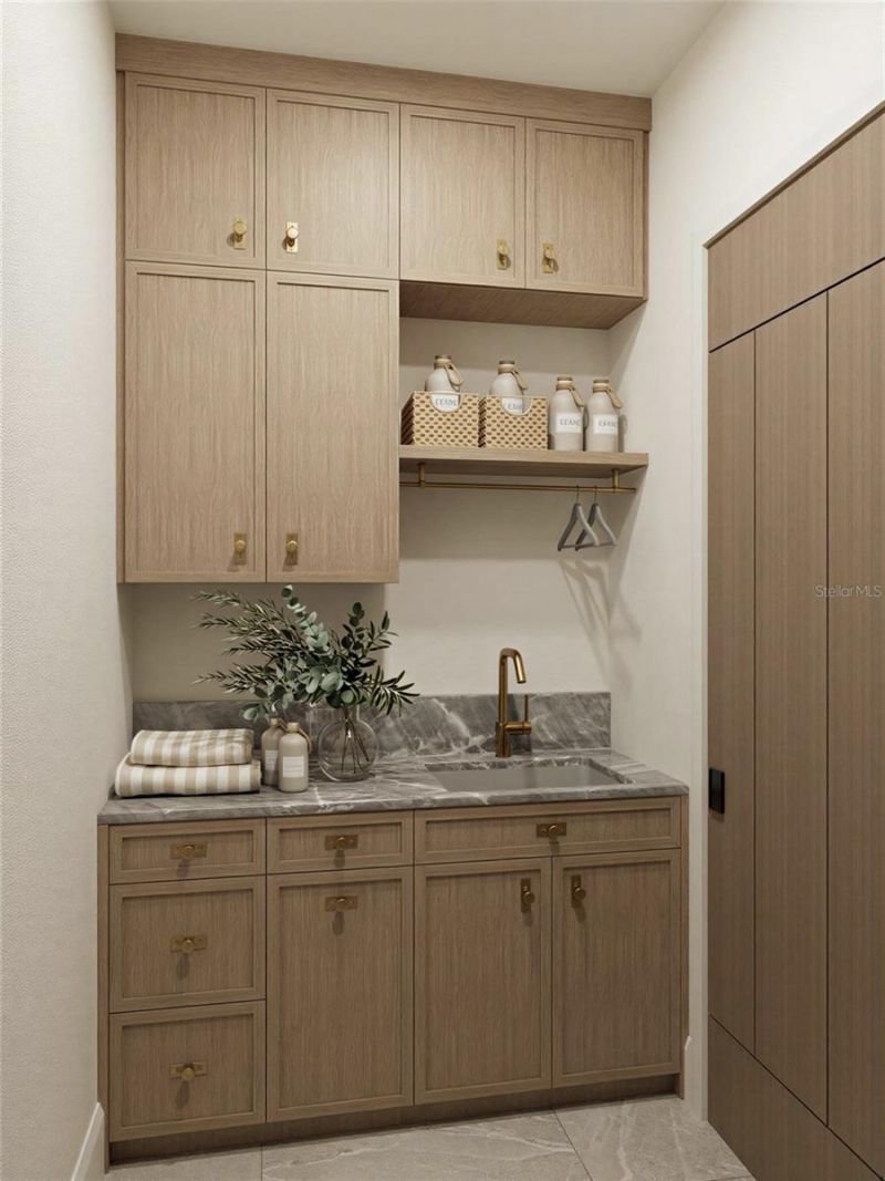 9108 Sheen Sound Street, Orlando, FL 32836 Photo