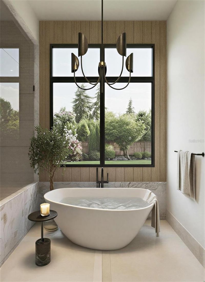 9108 Sheen Sound Street, Orlando, FL 32836 Photo