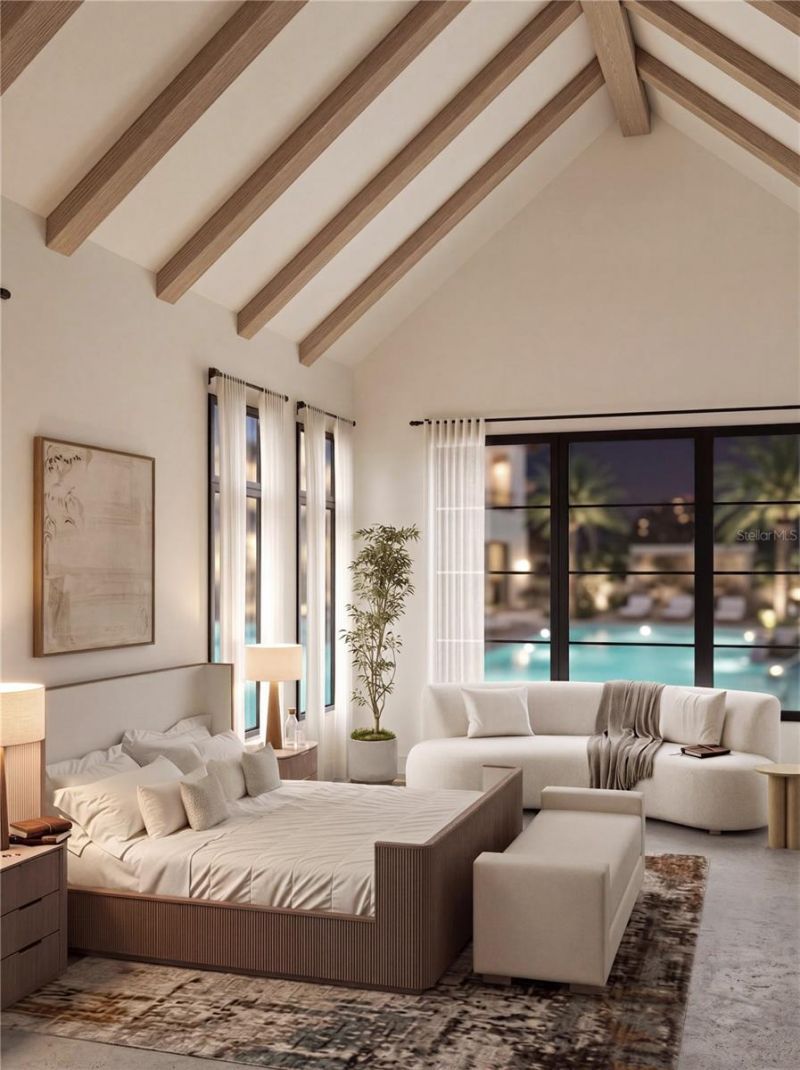 9108 Sheen Sound Street, Orlando, FL 32836 Photo