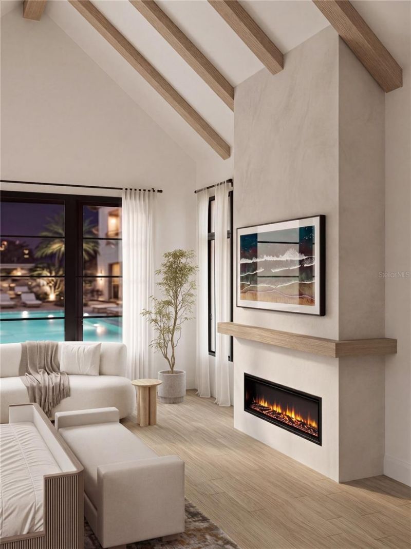 9108 Sheen Sound Street, Orlando, FL 32836 Photo