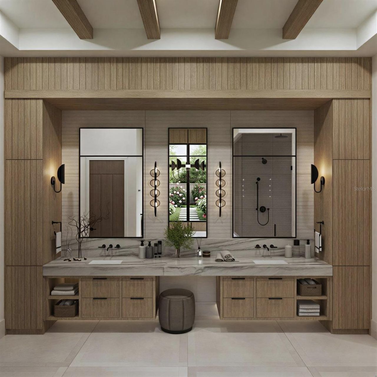 9108 Sheen Sound Street, Orlando, FL 32836 Photo