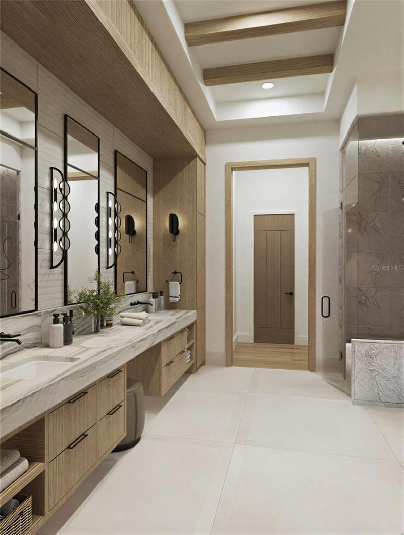 9108 Sheen Sound Street, Orlando, FL 32836 Photo