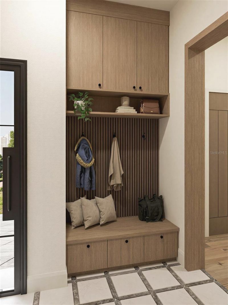 9108 Sheen Sound Street, Orlando, FL 32836 Photo