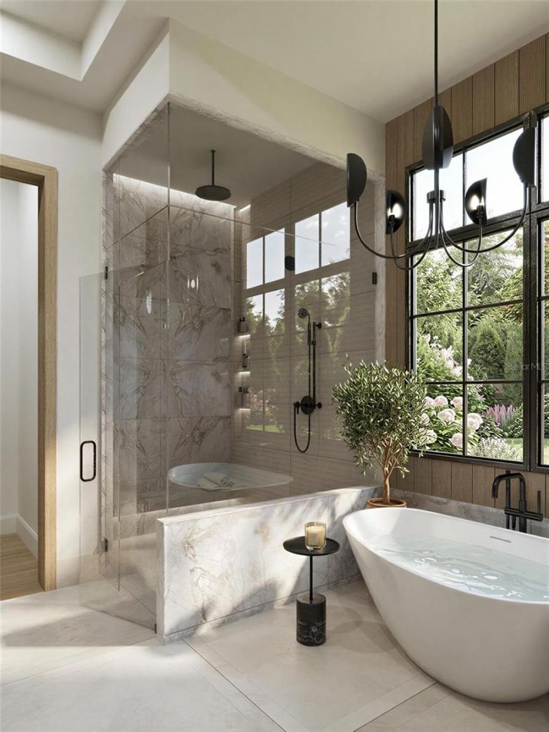 9108 Sheen Sound Street, Orlando, FL 32836 Photo