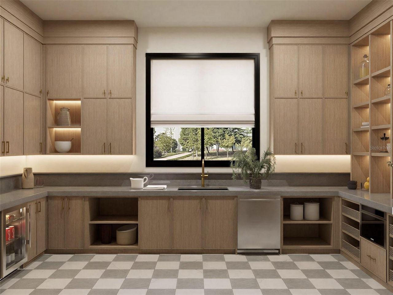 9108 Sheen Sound Street, Orlando, FL 32836 Photo