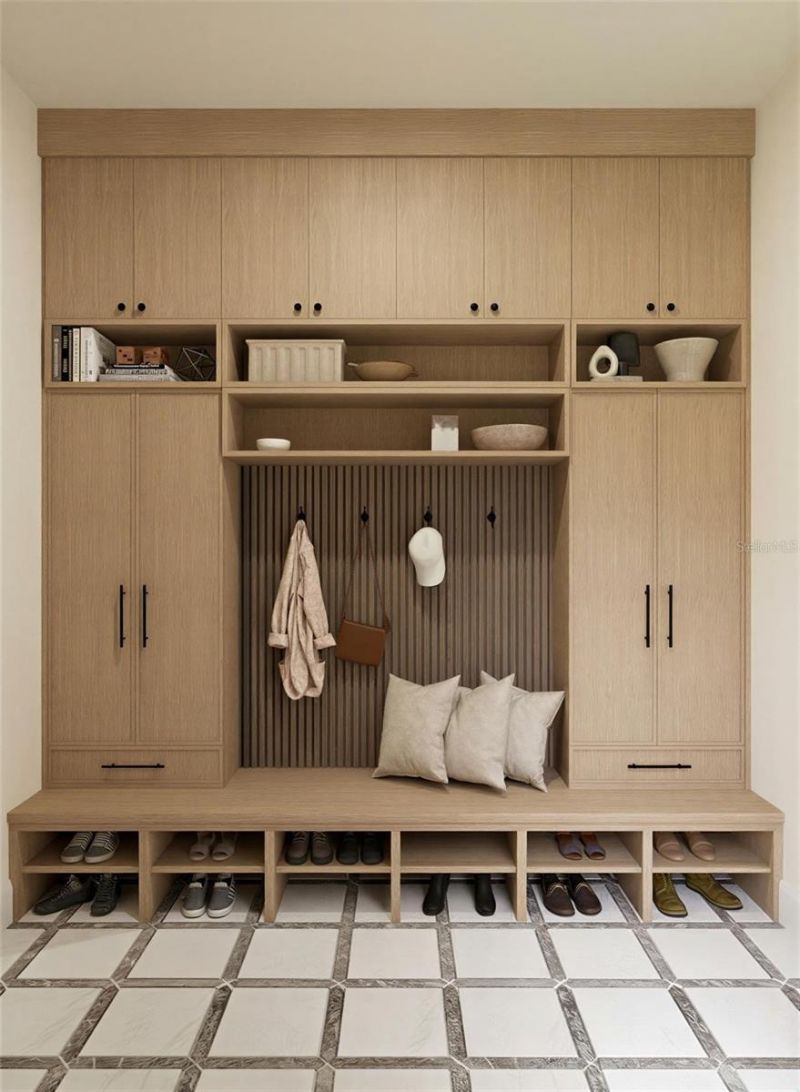 9108 Sheen Sound Street, Orlando, FL 32836 Photo