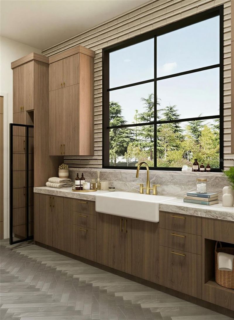 9108 Sheen Sound Street, Orlando, FL 32836 Photo