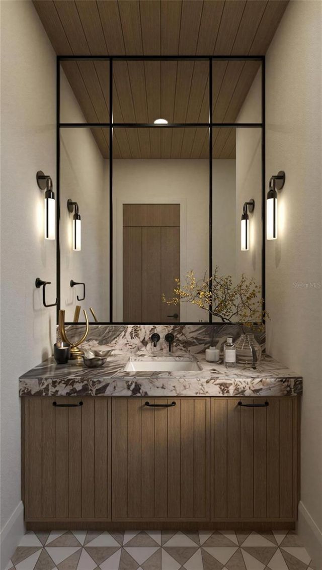 9108 Sheen Sound Street, Orlando, FL 32836 Photo