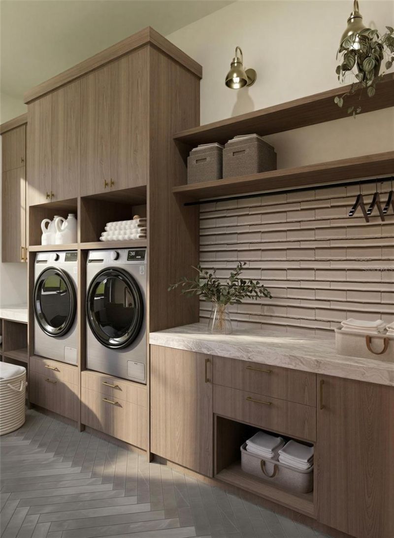 9108 Sheen Sound Street, Orlando, FL 32836 Photo