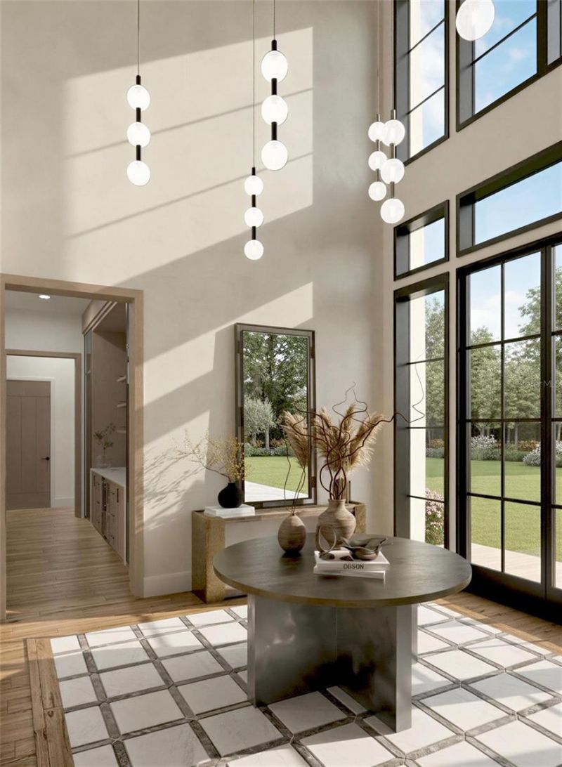 9108 Sheen Sound Street, Orlando, FL 32836 Photo