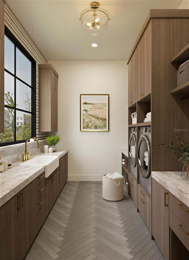 9108 Sheen Sound Street, Orlando, FL 32836 Photo