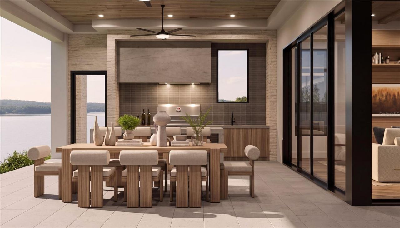 9108 Sheen Sound Street, Orlando, FL 32836 Photo